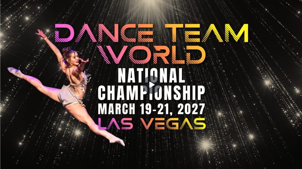 dance abilities program in Las Vegas Nevada