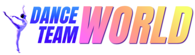 Dance Team World | Non-Profit Education Foundation